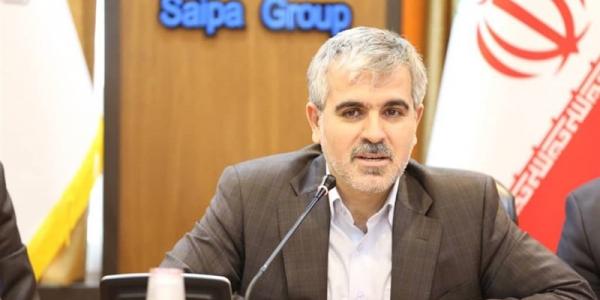 شاهین اتوماتیک نیمه دوم امسال راهی بازار می شود
