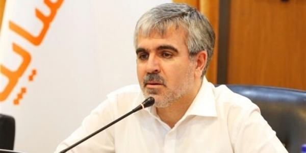  سال ۱۴۰۰ شاهد تولد سایپای نوین خواهیم بود 
