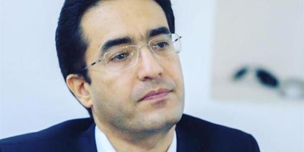 کشف ۲هزار خودرو قاچاق/ معاون گمرک: اطلاعات خودروهای گذر موقت برای مقابله با قاچاق سیستمی شد