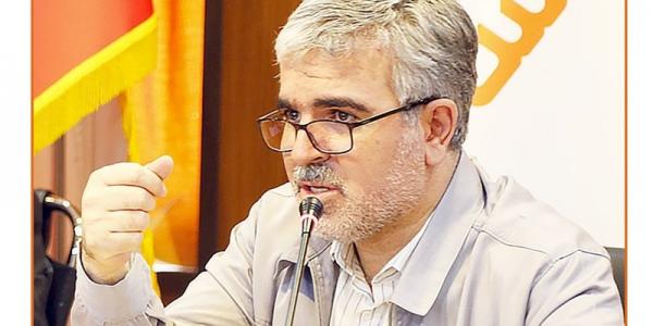 صفر شدن تعهدات معوق سایپا از شهریور ۱۴۰۰/ افزایش تولید و عرضه محصولات سایپا با وجود تحریم و کرونا