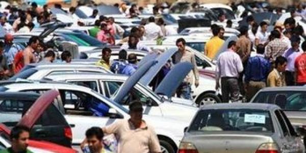 اسامی باکیفیت و بی کیفیت ترین خودروهای داخلی منتشر شد