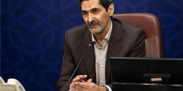 قیمت کارخانه ای خودرو فعلا تغییری نمیکند