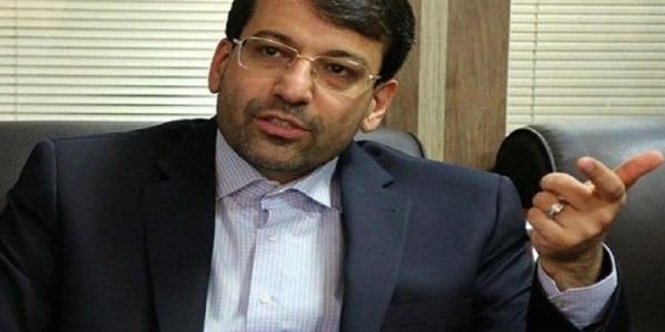 عبور از فروش ۱۰۰۰ میلیاردتومانی شرکت تولیدکننده لاستیک در ۲ ماه ابتدای سال