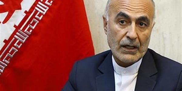 چرا باید هزینه سربار خودروسازان را مردم با گرانی خودرو بدهند؟