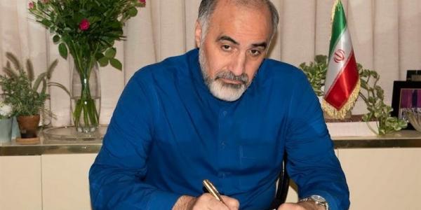 واردات حساب شده خودروهای خارجی به نفع اقتصاد کشور است