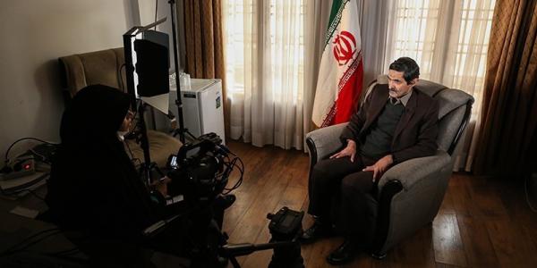 نقد جدی منوچهر منطقی به صنعت خودرو/ سرهم بندی می‌کنیم نه خودروسازی