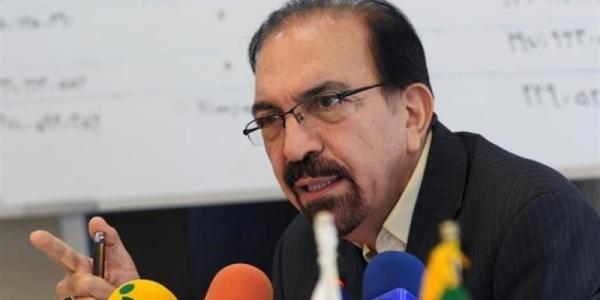 شیوا: مصوبه سهیم شدن خریدار در خودرو با پیش پرداخت به قوت خود باقی است/ خودروسازان به تعهدات خود عمل کنند