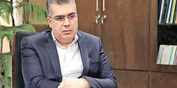 انتقاد رئیس سازمان بورس از قیمت‌گذاری دستوری خودرو/ دهقان: خودروسازان به مراجع قانونی شکایت کنند